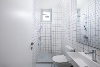BARD apartments - Athen - 1