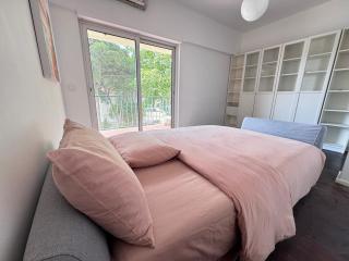 Luxury 4 bedroom with 3 bathroom Cascais Lisbon walking distance to beach - Cascais - 8