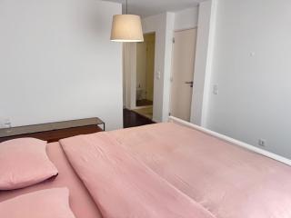 Luxury 4 bedroom with 3 bathroom Cascais Lisbon walking distance to beach - Cascais - 9