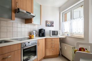 Ferienwohnung Strandgut - Überlingen - 2