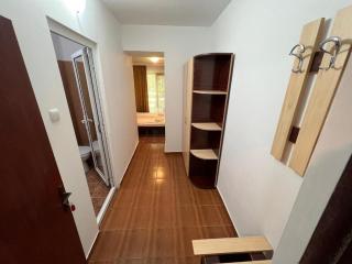 Claudia - Eforie Sud - 7