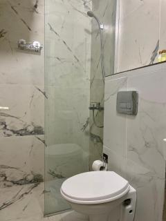 Jasmine Apartment - Rafailovici - 4