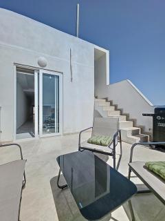 Center of Malta Modern Sunny Penthouse in Birkirkara - Birkirkara - 6