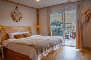 Seawave Guest House - Hua Hin - 0