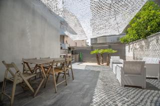 Sovramare - Rooms & Apartments - 6