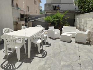 Sovramare - Rooms & Apartments - Francavilla al Mare - 4