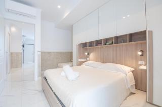 Sovramare - Rooms & Apartments - 7