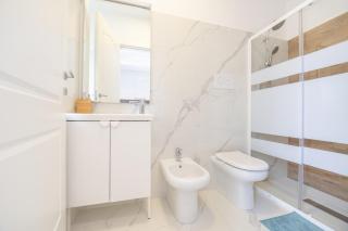 Sovramare - Rooms & Apartments - Francavilla al Mare - 3