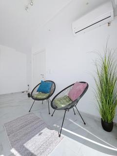 Center of Malta Modern Sunny Penthouse in Birkirkara - Birkirkara - 7