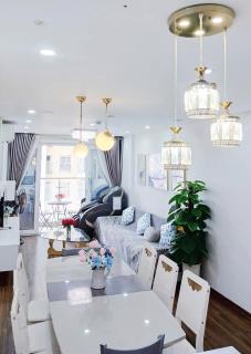 Homestay NewLife - Ha Long - 9