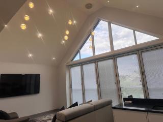 Apple Tree House - Stifford - 7