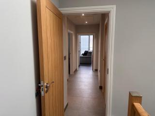 Apple Tree House - Stifford - 5