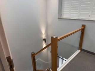 Apple Tree House - Stifford - 3