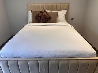 Apple Tree House - Stifford - 9