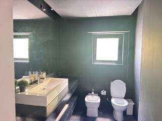 Luxury 4 bedroom with 3 bathroom Cascais Lisbon walking distance to beach - Cascais - 5