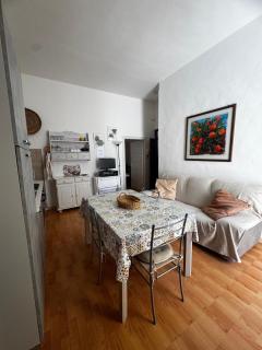 Flowered House with garden - Alghero - 3