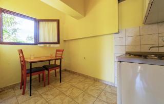 Lovely Apartment In Povljana With Wifi - Povljana - 8
