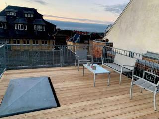 Villa Illuminati - 2