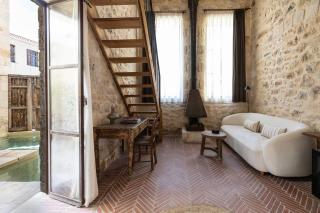 Amalen Suites Adults Only - 8