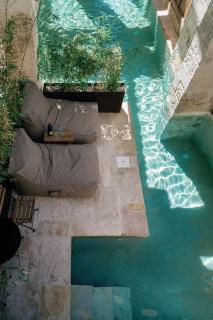 Amalen Suites Adults Only - 6