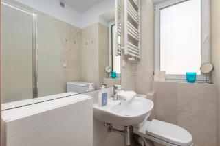 Aleja Szucha 11 by Homeprime - Warsaw - 4