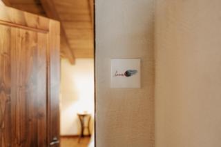 Lodole B&B - Monzuno - 3