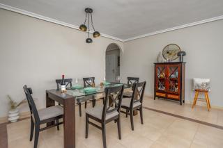 La Maestranza vacay Vibes by Lica Homes - Marbella - 4