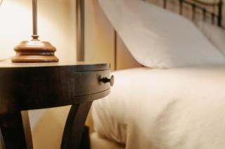 Lodole B&B - Monzuno - 1