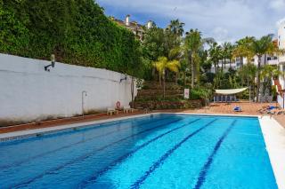 La Maestranza vacay Vibes by Lica Homes - Marbella - 0