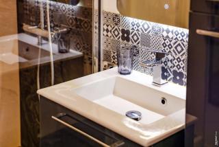 La Viguiere - Terrasse - Albi - 4