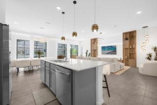 10 Bedrooms-9 Bathrooms - Paradiso Grande 5779Hs - Orlando - 4