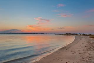 Bayside Resort --- 36370 Day Lilly Pkwy - Selbyville - 7