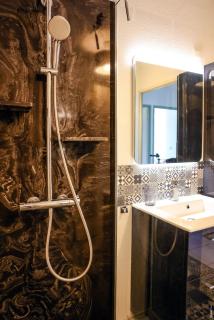 La Viguiere - Terrasse - Albi - 3