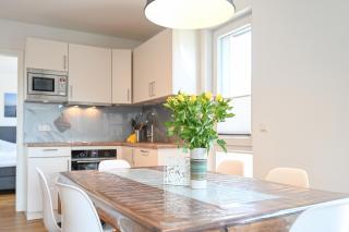 FeWo Große Flucht - 6