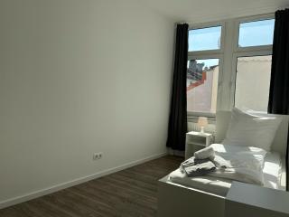 Convenient Apartment for 3 - 6