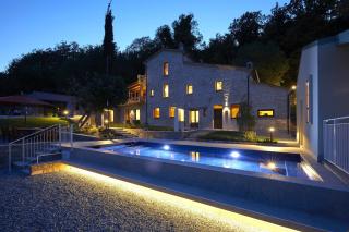 Villa le Moie by MMega - Arcevia - 0