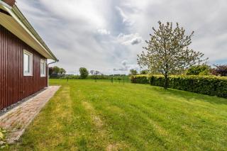 Ferienwohnung Saustrup - Saustrup - 7