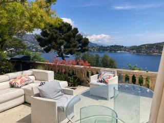 Villa Belvedere - Nice - 9