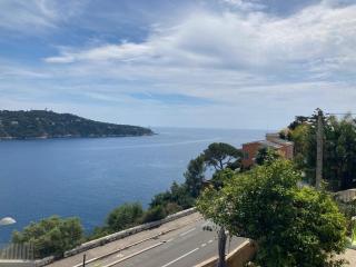 Villa Belvedere - Nice - 0