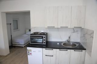 Apartman Hadže - Mostar - 1