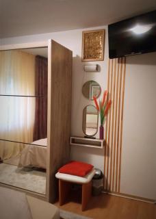 Bubu și Bubulina - 1