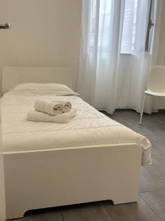 Dionisio Apartments - 4