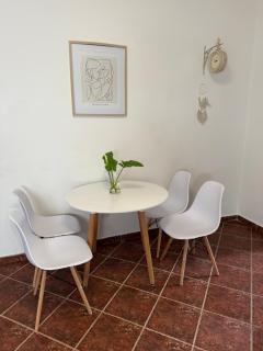 Apartment Atina - Kotor (Cattaro) - 1