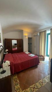 L'Angolo 7 - Atrani - 6