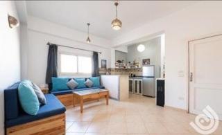 Stylish Chalete Light House T23 - 0