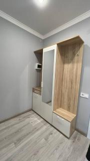 Апартаменты с видом на озеро в центре города - Kökşetaw - 3