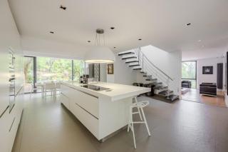 Villa Florence – Art de vivre sur les hauteurs - Solliès-Ville - 8