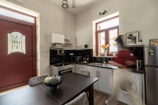 Casa Chris - Chania - 2