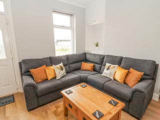 Grace House - 9