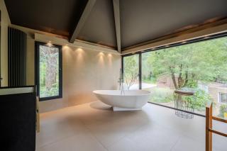 Villa Florence – Art de vivre sur les hauteurs - Solliès-Ville - 7